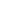 MovieBox-Logo